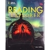 Reading Explorer 1A 3rd Split edition  Student Book (Text only)