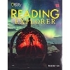 Reading Explorer 1B 3rd Split edition  Student Book (Text only)