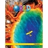 Our World American Second Edition 4 Workbook