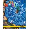 Our World American Second Edition 5 Workbook