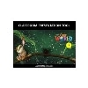 Our World American Second Edition 1 Classroom Presentation Tool