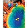 Our World American 2nd Edition 4 Student Book+SparkAccess+eBook(1yr acceess)