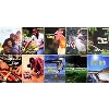 Reach Higher Reader - Read on Your Own: Grade1A Pack 10titles