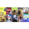 Reach Higher Reader - Read on Your Own: Grade1B Pack 10titles