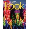 Look (American English) 2 Student Book + Spark Access + eBook (1 year access)