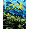 Look (American English) 3 Student Book + Spark Access + eBook (1 year access)