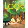 Look (American English) 4 Student Book + Spark Access + eBook (1 year access)