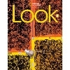 Look (American English) 5 Student Book + Spark Access + eBook (1 year access)