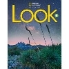 Look (American English) 6 Student Book + Spark Access + eBook (1 year access)