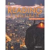 Reading Explorer 3rd edition Level 4 Teacher’s Guide