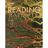 Reading Explorer 5 3rd edition  Student Book (Text only)