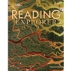 Reading Explorer 3rd edition Level 5 Teacher’s Guide