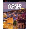 World English Intro (3/E) Workbook