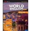 World English Intro (3/E) Teacher's Guide