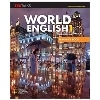 World English 1 (3/E) Teacher's Guide