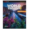 World English 2 (3/E) Teacher's Guide