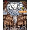 World English 3 (3/E) Teacher's Guide