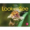 Look and See 1 Activity Book