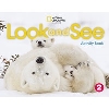 Look and See 2 Activity Book