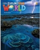 Explore Our World 2 (2/E) Workbook