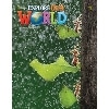 Explore Our World 1 (2/E) Student's Book