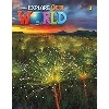 Explore Our World 3 (2/E) Student's Book