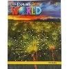 Explore Our World 3 (2/E) Workbook