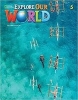 Explore Our World 5 (2/E) Workbook
