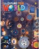Explore Our World 6 (2/E) Workbook