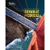 Grammar in Context 1 (7/E) Student Book