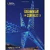 Grammar in Context 3 (7/E) Student Book