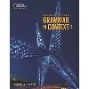Grammar in Context 3 (7/E) Student Book with Online Workbook