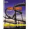 Time Zones 1 (3/E) Workbook