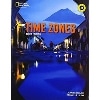 Time Zones 2 3rd Edition Combo Split A + Spark Access + eBook (1 year access)