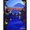 Time Zones 2 3rd Edition Combo Split B + Spark Access + eBook (1 year access)