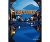 Time Zones 2 3rd Edition Student Book + Spark Access + eBook (1 year access)
