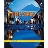 Time Zones 2 (3/E) Teacher's Book