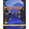 Time Zones 2 (3/E) Workbook