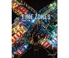 Time Zones 3 3rd Edition Student Book + Spark Access + eBook (1 year access)