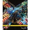 Time Zones 3 (3/E) Teacher's Book