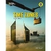 Time Zones 4 3rd Edition Combo Split B + Spark Access + eBook (1 year access)