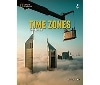 Time Zones 4 3rd Edition Student Book + Spark Access + eBook (1 year access)