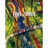 Time Zones Starter 3rd Edition Student Book Combo(Unit1-6)+SparkAccess+eBook(1yr