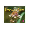 Look and See 1 Student Book + Spark Access + eBook (1 year access)