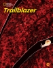 Trailblazer 3 Student Book with Spark Access + eBook (1 year access)