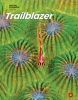 Trailblazer 4 Student Book with Spark Access + e-Book (1 year access)