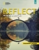 Reflect: Reading & Writing 2 Teacher's Guide