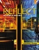 Reflect: Reading & Writing 4 Teacher's Guide