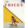 Voices 2 American English Spark + Student's eBook Access eCode (1 year access)