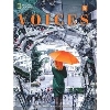 Voices 5 American English Spark + Student's eBook Access eCode (1 year access)